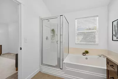3182 N 980 W, Lehi, UT 84043 - Photo 13