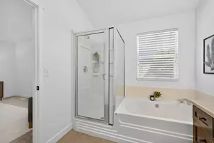 3182 N 980 W, Lehi, UT 84043 - Photo 13