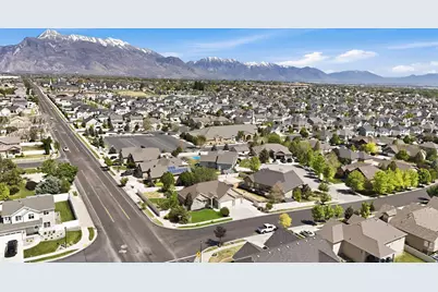 3182 N 980 W, Lehi, UT 84043 - Photo 35