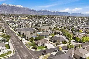 3182 N 980 W, Lehi, UT 84043 - Photo 35