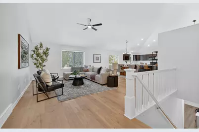 3182 N 980 W, Lehi, UT 84043 - Photo 3