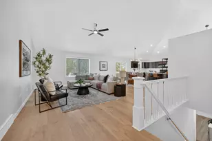 3182 N 980 W, Lehi, UT 84043 - Photo 3