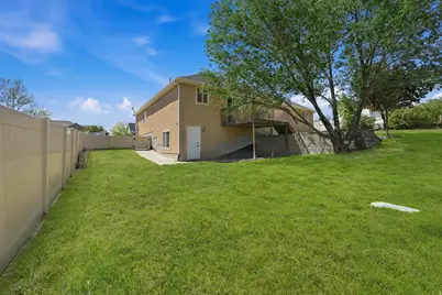 3182 N 980 W, Lehi, UT 84043 - Photo 27