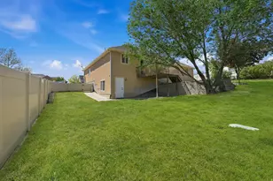 3182 N 980 W, Lehi, UT 84043 - Photo 27