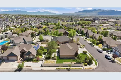 3182 N 980 W, Lehi, UT 84043 - Photo 33