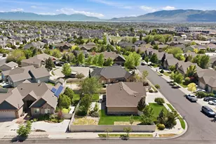 3182 N 980 W, Lehi, UT 84043 - Photo 33