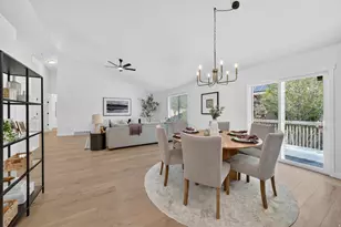 3182 N 980 W, Lehi, UT 84043 - Photo 5
