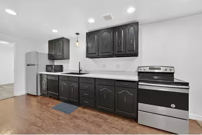 3182 N 980 W, Lehi, UT 84043 - Photo 21