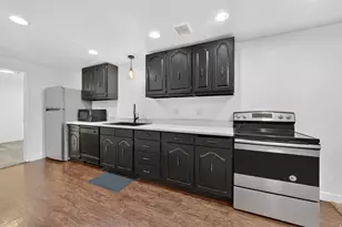 3182 N 980 W, Lehi, UT 84043 - Photo 21