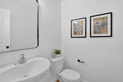 3182 N 980 W, Lehi, UT 84043 - Photo 9