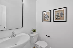 3182 N 980 W, Lehi, UT 84043 - Photo 9