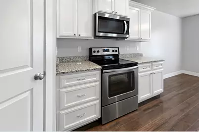 2444 N 200 E, North Logan, UT 84341 - Photo 11