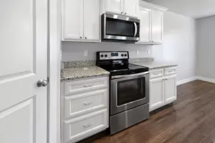 2444 N 200 E, North Logan, UT 84341 - Photo 11