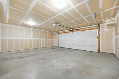 2444 N 200 E, North Logan, UT 84341 - Photo 27