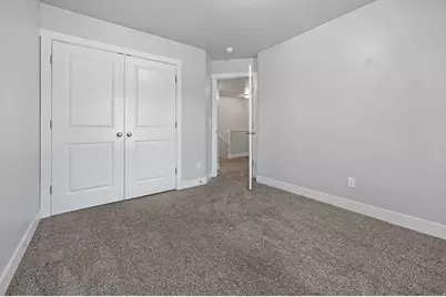 2444 N 200 E, North Logan, UT 84341 - Photo 17