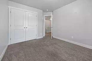 2444 N 200 E, North Logan, UT 84341 - Photo 17