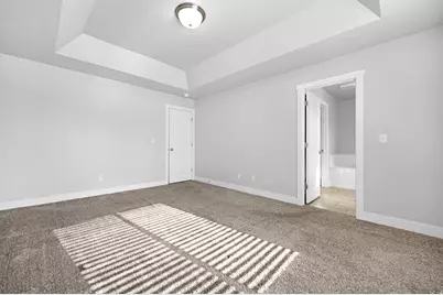 2444 N 200 E, North Logan, UT 84341 - Photo 23