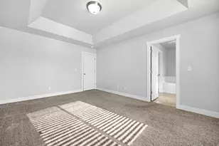 2444 N 200 E, North Logan, UT 84341 - Photo 23