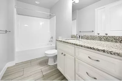 2444 N 200 E, North Logan, UT 84341 - Photo 15