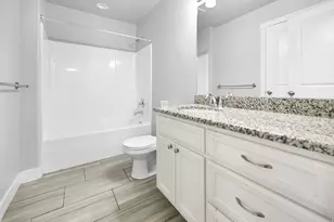 2444 N 200 E, North Logan, UT 84341 - Photo 15