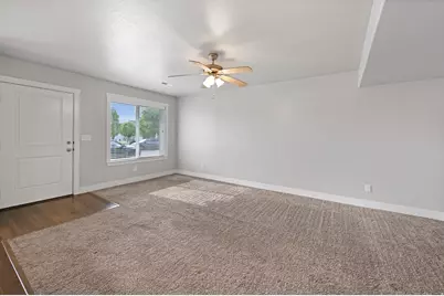2444 N 200 E, North Logan, UT 84341 - Photo 5