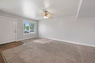 2444 N 200 E, North Logan, UT 84341 - Photo 5