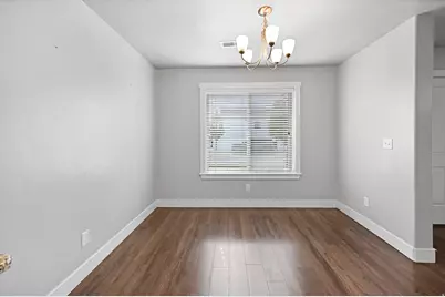 2444 N 200 E, North Logan, UT 84341 - Photo 9
