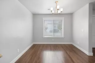2444 N 200 E, North Logan, UT 84341 - Photo 9