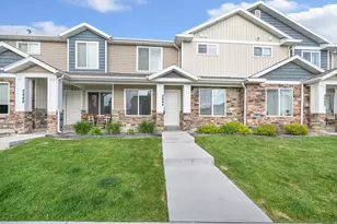 2444 N 200 E, North Logan, UT 84341 - Photo 1