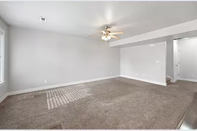 2444 N 200 E, North Logan, UT 84341 - Photo 3
