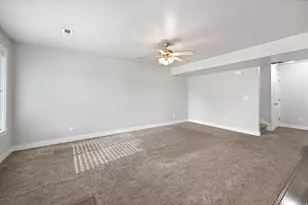 2444 N 200 E, North Logan, UT 84341 - Photo 3