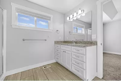 2444 N 200 E, North Logan, UT 84341 - Photo 25