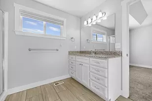 2444 N 200 E, North Logan, UT 84341 - Photo 25