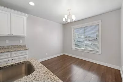 2444 N 200 E, North Logan, UT 84341 - Photo 7