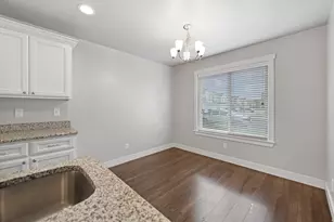 2444 N 200 E, North Logan, UT 84341 - Photo 7