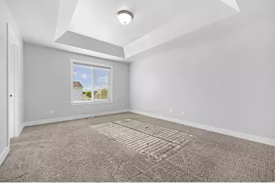 2444 N 200 E, North Logan, UT 84341 - Photo 21