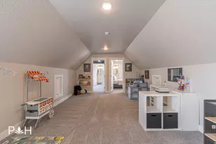 781 W 85 S, Hyrum, UT 84319 - Photo 47