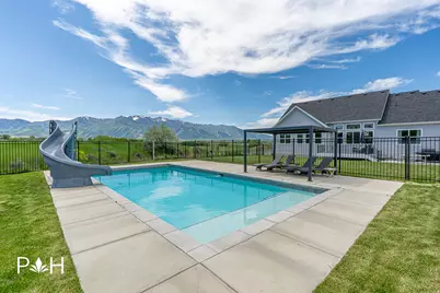781 W 85 S, Hyrum, UT 84319 - Photo 73