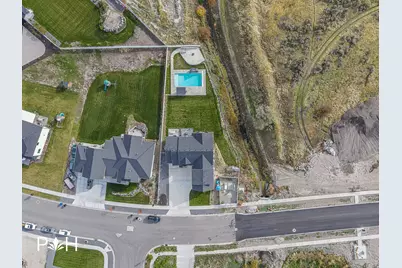 781 W 85 S, Hyrum, UT 84319 - Photo 81