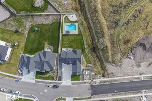 781 W 85 S, Hyrum, UT 84319 - Photo 81