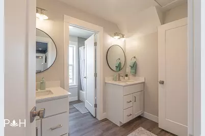781 W 85 S, Hyrum, UT 84319 - Photo 53