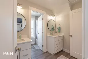 781 W 85 S, Hyrum, UT 84319 - Photo 53