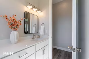 781 W 85 S, Hyrum, UT 84319 - Photo 29