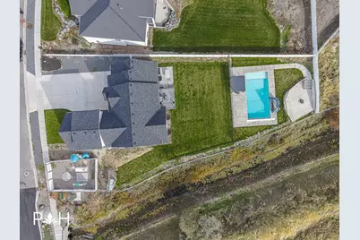 781 W 85 S, Hyrum, UT 84319 - Photo 79