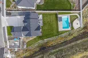 781 W 85 S, Hyrum, UT 84319 - Photo 79