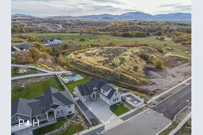 781 W 85 S, Hyrum, UT 84319 - Photo 83