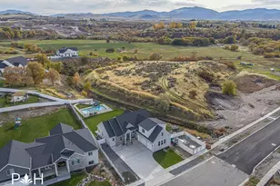 781 W 85 S, Hyrum, UT 84319 - Photo 83