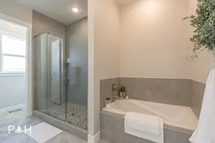 781 W 85 S, Hyrum, UT 84319 - Photo 39