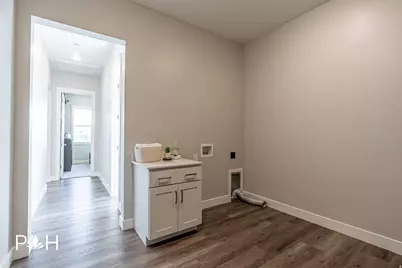 781 W 85 S, Hyrum, UT 84319 - Photo 31