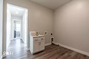 781 W 85 S, Hyrum, UT 84319 - Photo 31